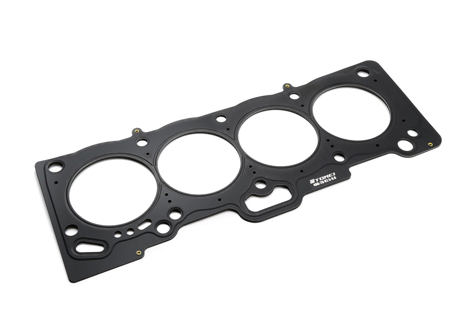 Tomei Head Gasket 4A-G 20V 82.5-1.0mm Toyota Corolla TA4070-TY02C