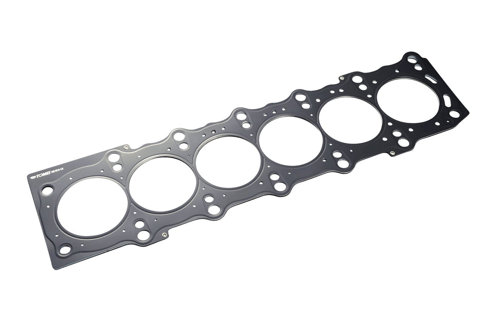 Tomei Head Gasket 2JZ-G(T)E 87.5-1.5mm Toyota Supra TA4070-TY03A