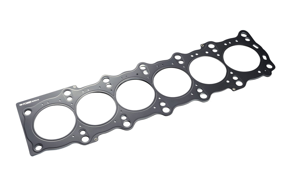 Tomei Head Gasket 1JZ-GTE 87.5-1.8mm Toyota Supra TA4070-TY04B