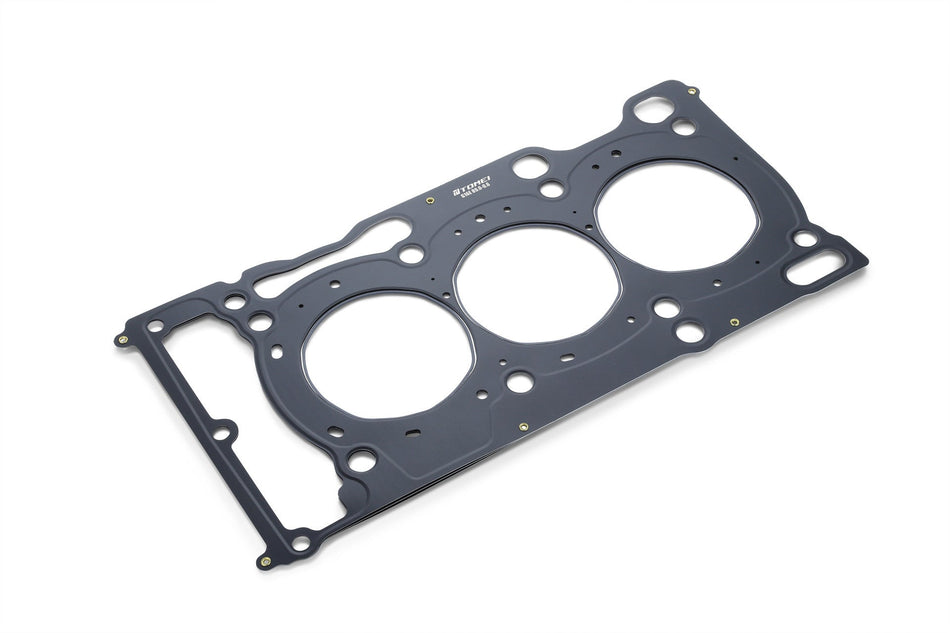 Tomei Head Gasket G16E 89.0-0.6mm TA4070-TY07A