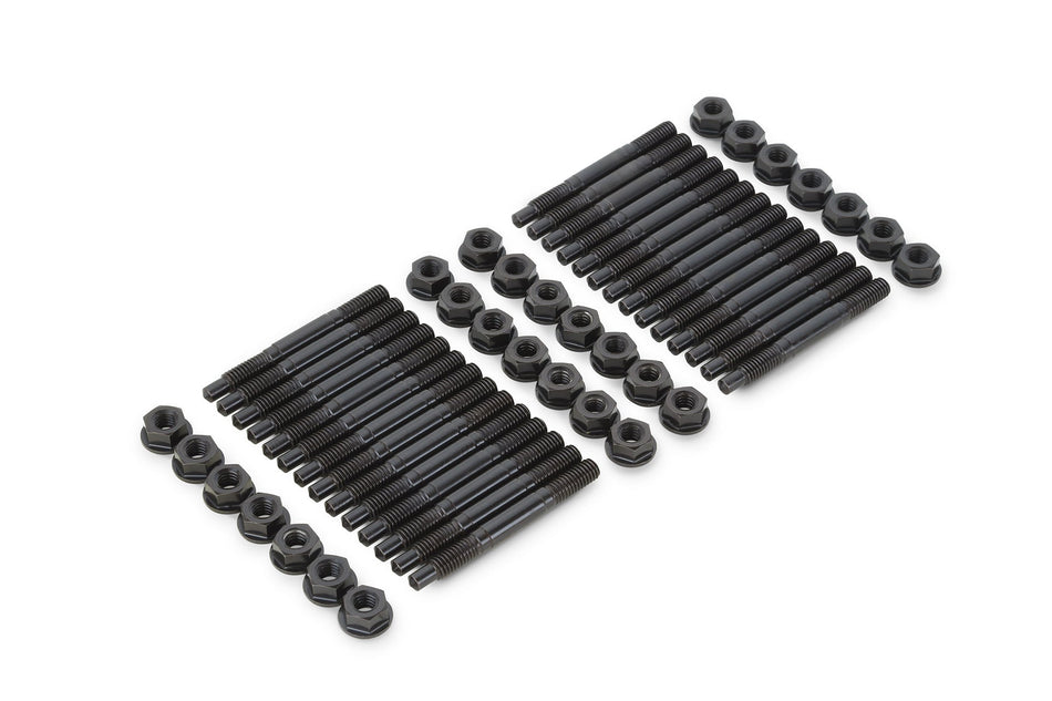 Tomei Cam Cap Studs RB26DETT Nissan Skyline GT-R TA505A-NS05A