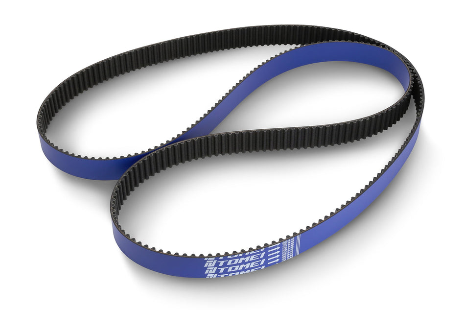 Tomei Timing Belt EJ20/EJ25 Dohc Subaru WRX TB101A-SB01A