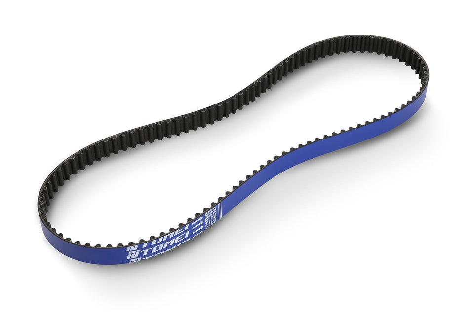 Tomei Timing Belt 4A-G 20V AE111 Toyota Corolla TB101A-TY02A