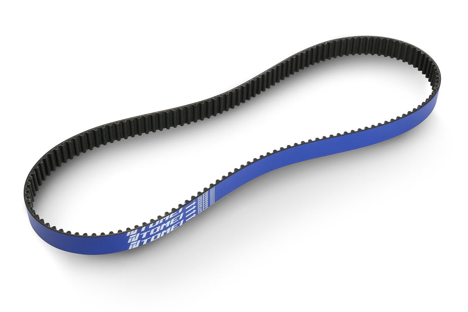 Tomei Timing Belt 2JZ-G(T)E Toyota Supra TB101A-TY03A