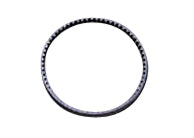 Tomei Balancer Belt 4G63 EVO1-9 Mitsubishi TB102A-MT01A