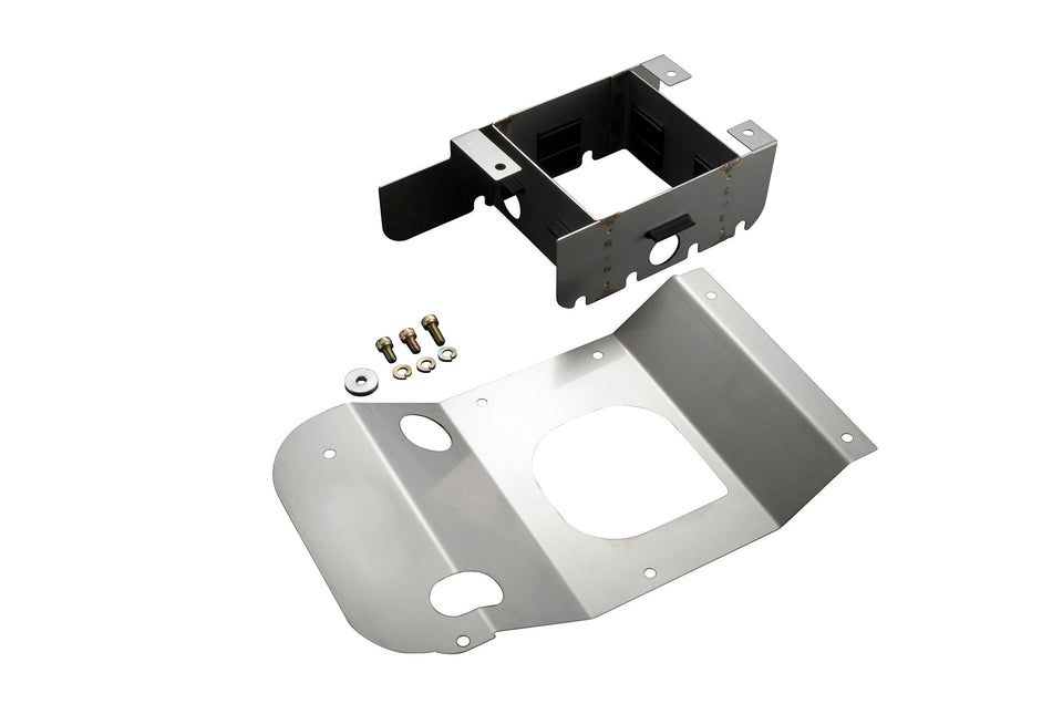 Tomei Oil Pan Baffle Plate RB26DETT Nissan Skyline GT-R TB201A-NS05A