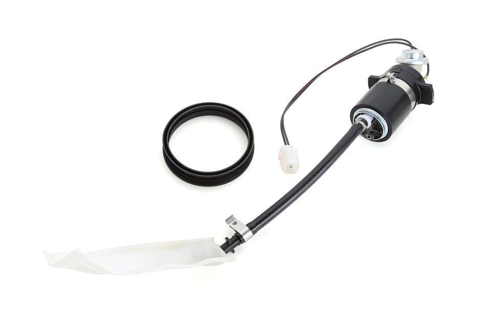 Tomei Fuel Pump BCNR33 TB503A-NS05B
