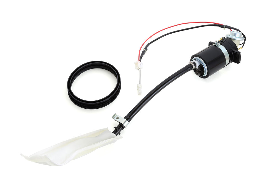 Tomei Fuel Pump BNR34 TB503A-NS05C