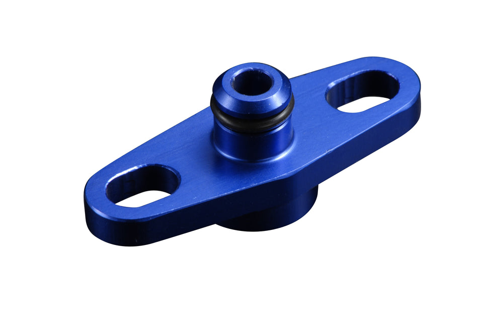Tomei Fuel Pressure Regulator Adapter No.1 TB508A-0000A