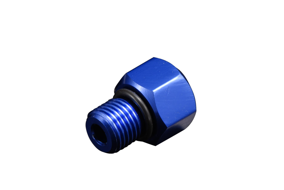 Tomei Fuel Pressure Regulator Adapter No.2 TB508A-0000B