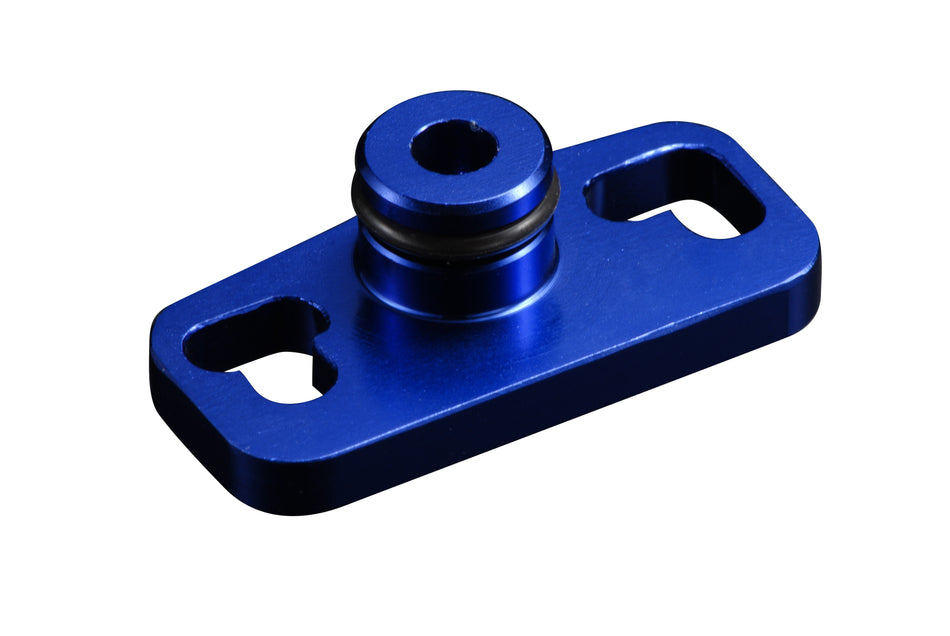Tomei Fuel Pressure Regulator Adapter No.3 TB508A-0000C