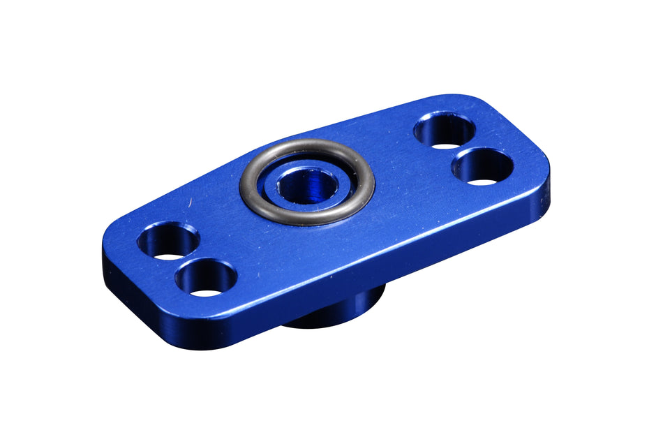 Tomei Fuel Pressure Regulator Adapter No.4 TB508A-0000D