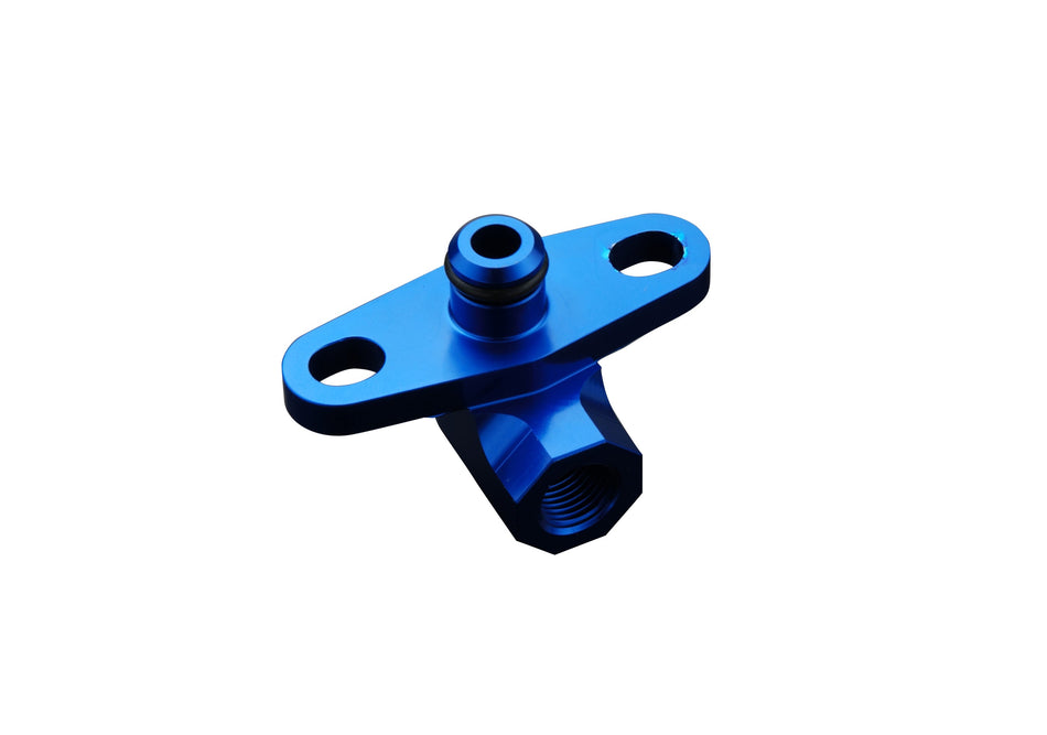 Tomei Fuel Pressure Regulator Adapter No.5 TB508A-0000E
