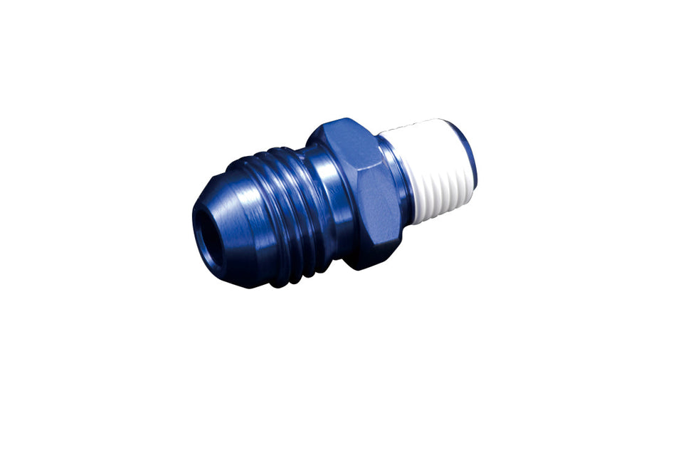 Tomei Fuel Fitting AN6 1/8NPT TB509A-0000C