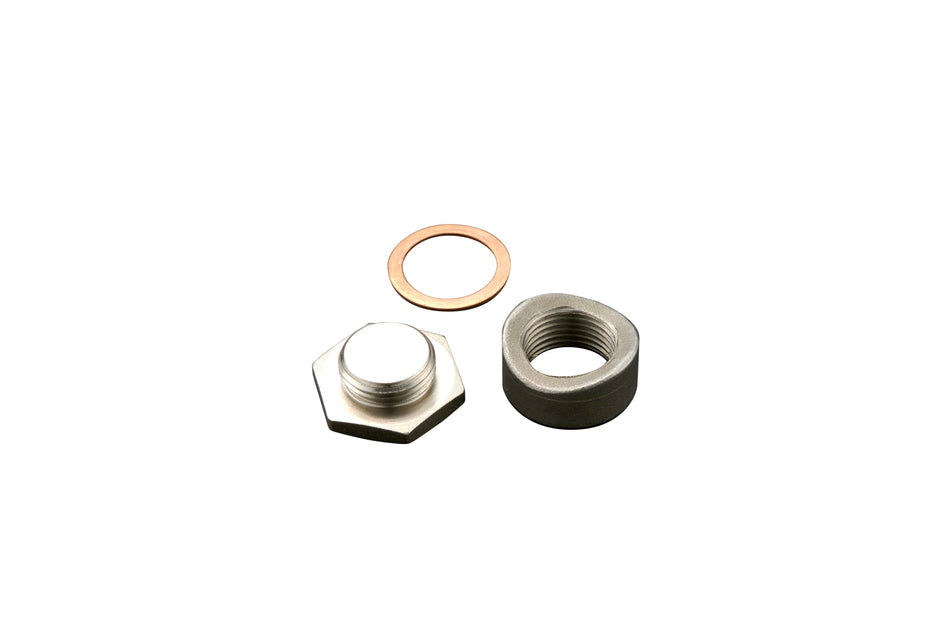 Tomei Boss and Plug TB6040-0000A