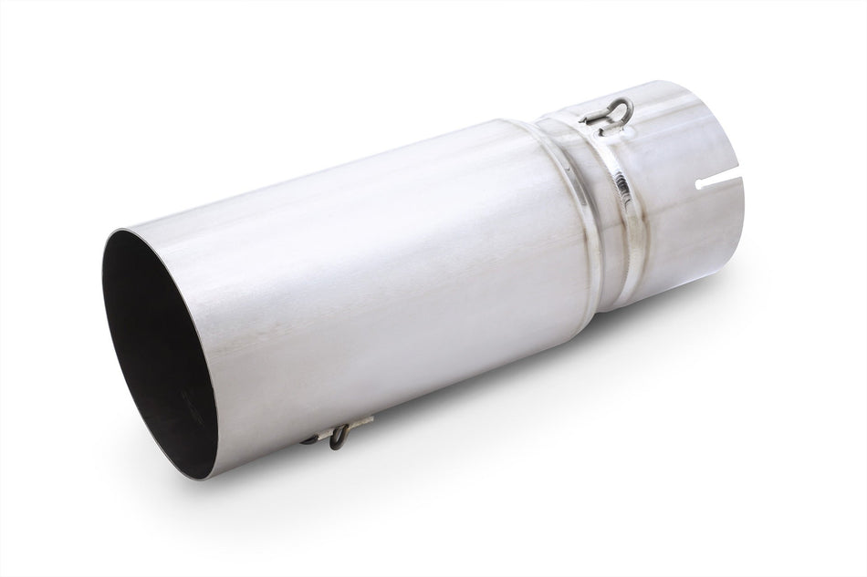 Tomei Full Titanium Universal Adapter Expreme Ti 89.1-102.0 L200 TB6120-0000A