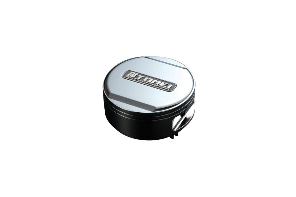 Tomei Oil Filler Cap Nissan TE201A-NS00A