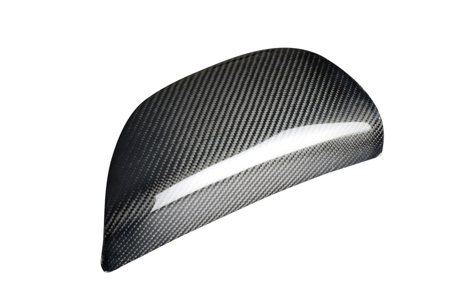 Tomei Carbon Bumper Cover Hyundai Genesis Coupe 2.0T TE301A-HY01A
