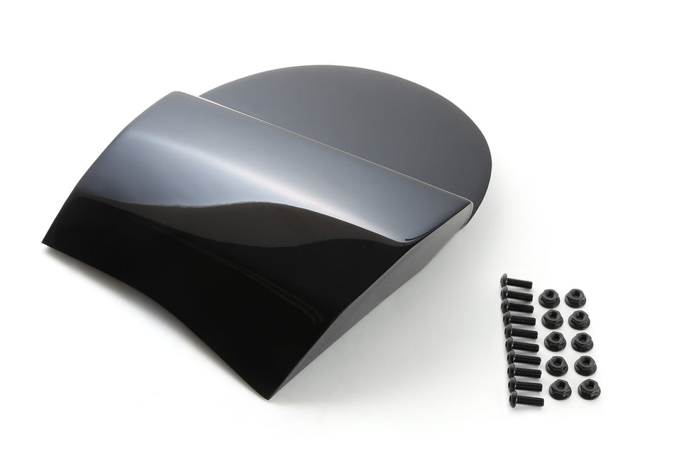 Tomei FRP Bumper Cover 86 Late Model LH TE301A-SB03C