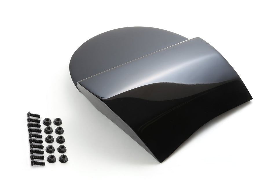 Tomei FRP Bumper Cover 86 Late Model RH TE301A-SB03D