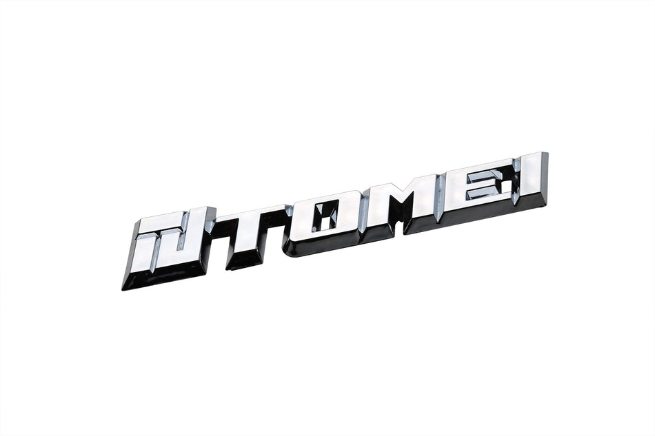 Tomei Emblem 2016 TE501A-0000A