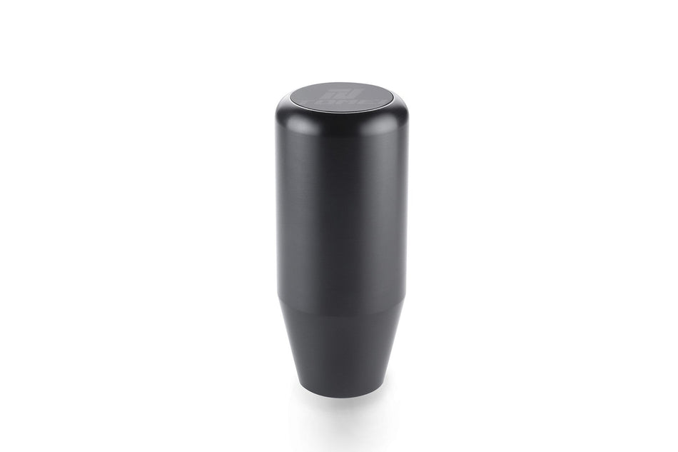 Tomei Duracon Shift Knob Type-l 90mm M8-P1.25 TF101A-08201