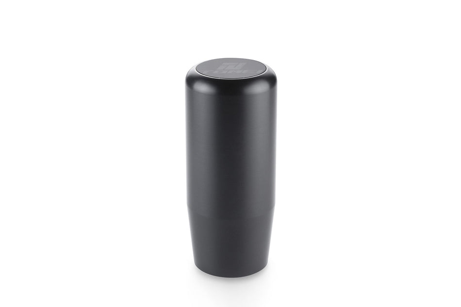 Tomei Duracon Shift Knob Type-l 90mm M12-P1.25 for Rev-lock-a TF101A-12203