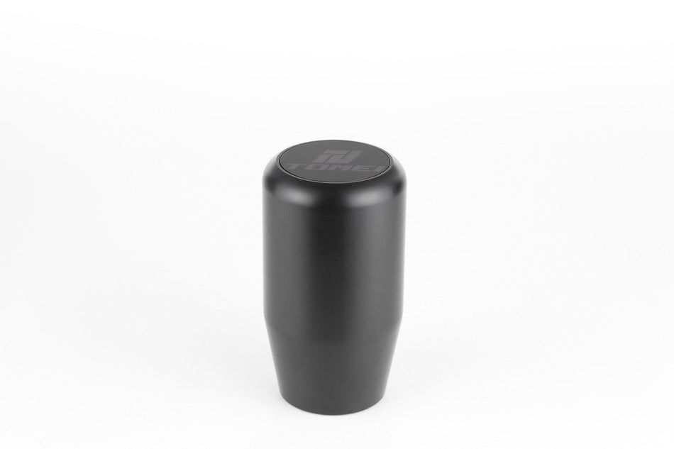 Tomei Duracon Shift Knob Type-s 70mm M12-P1.25 TF101B-0000B