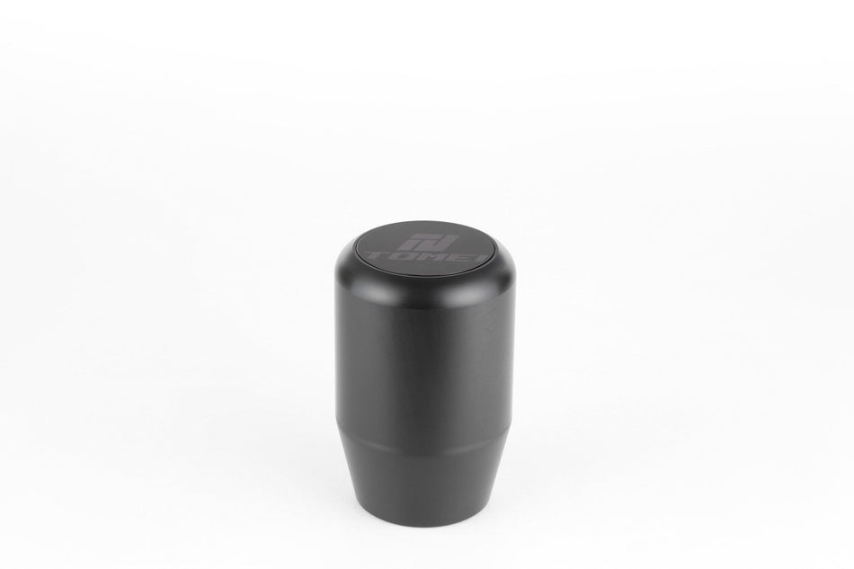 Tomei Duracon Shift Knob Type-ss 60mm M12-P1.25 TF101C-0000B