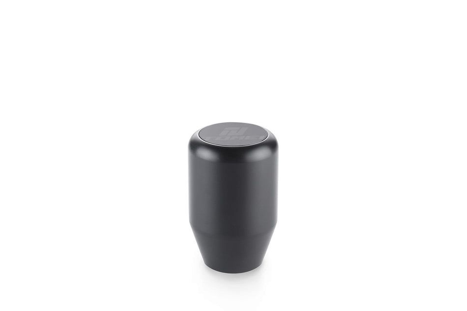 Tomei Duracon Shift Knob Type-ss 60mm M8-P1.25 TF101C-08201