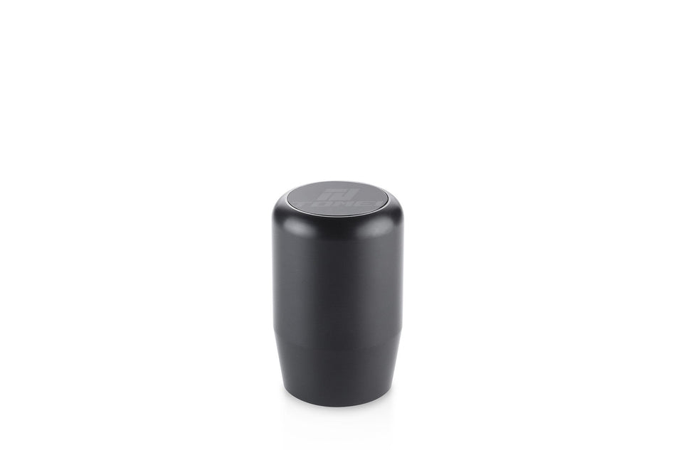 Tomei Duracon Shift Knob Type-ss 60mm M12-P1.25 for Rev-lock-a TF101C-12203