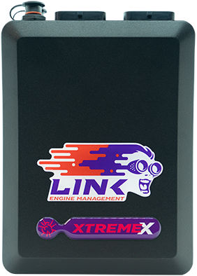 Link ECU G4X XtremeX
