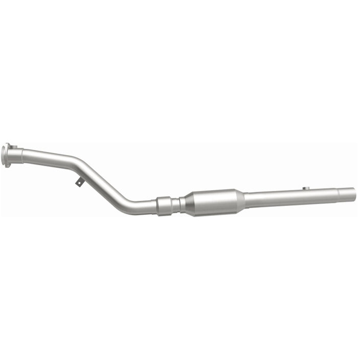 Magnaflow 97-99 Audi A8 3.7L Direct Fit Converter