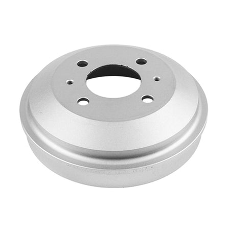 Power Stop 02-03 Buick Century Front & Rear Autospecialty Brake Kit