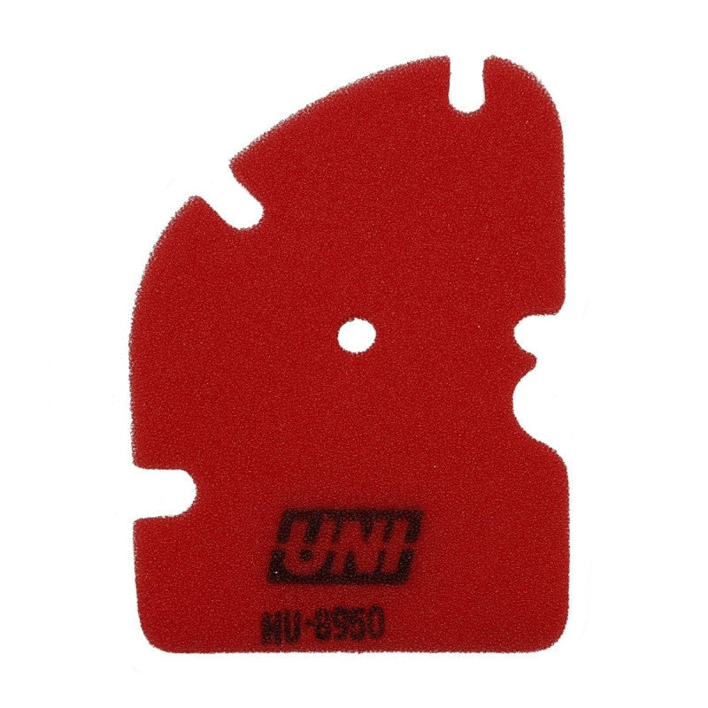 Uni Filter Uni Atv Air Filter