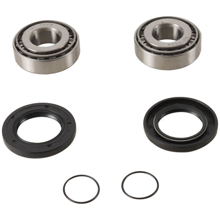 Pivot Works 03-06 Kawasaki KLX125 Linkage Bearing Kit