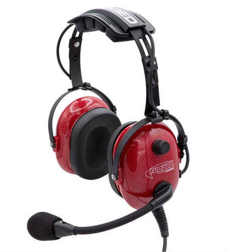 User 1