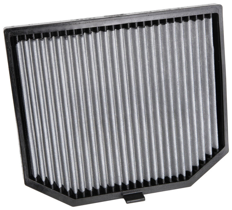 K&N Cabin Air Filter 2017 Chevrolet Caprice