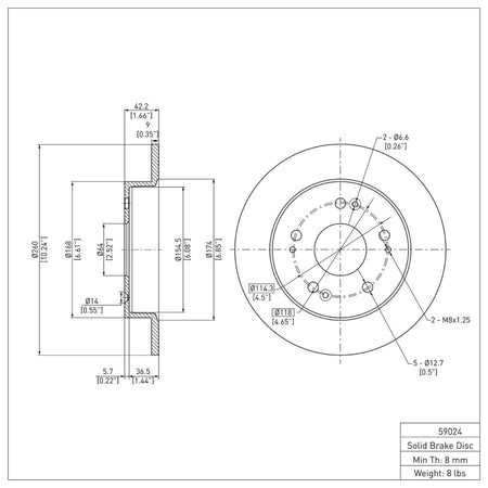 Technical Drawing