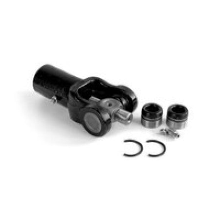 EPI 14-23 Polaris 900-1000 RZR XP/S/ 14-20 900-1000 Ranger Crew Yoke w/U Joint