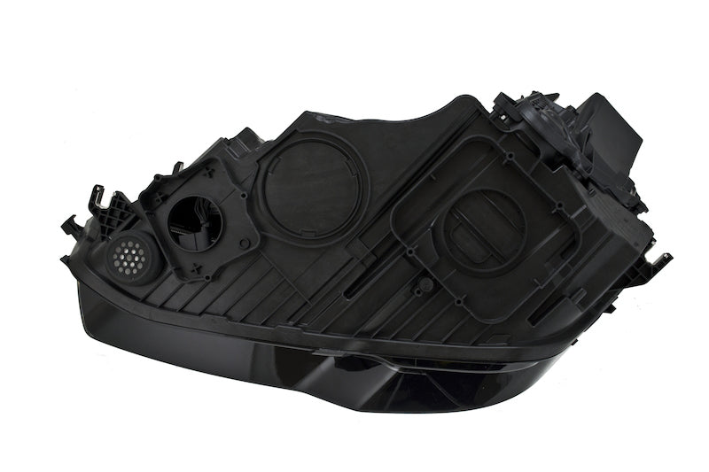 Photo - out of package