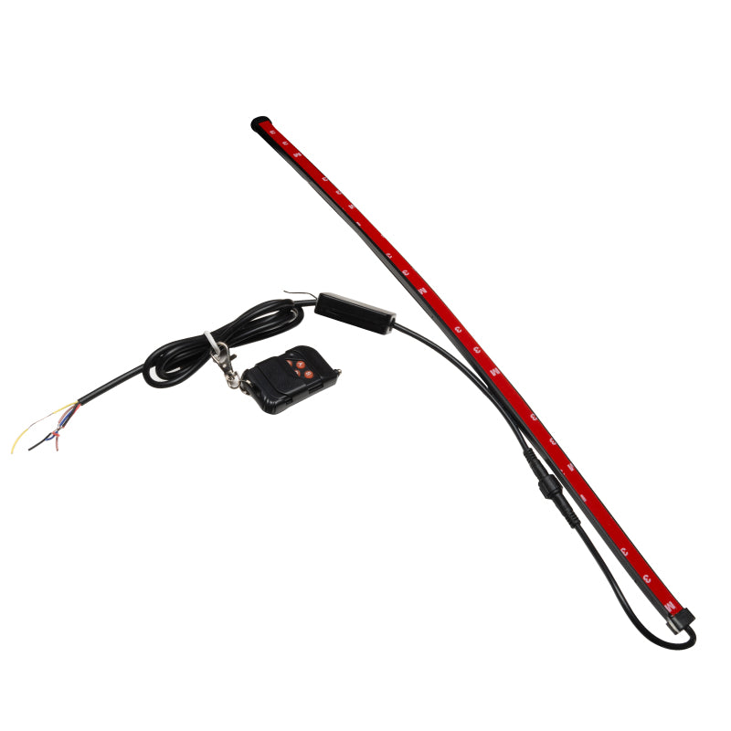 Photo - out of package