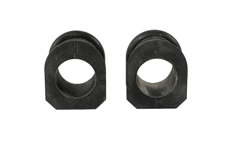 MOOG 99-07 Ford F-350 Super Duty Front To Frame Stabilizer Bar Bushing Kit
