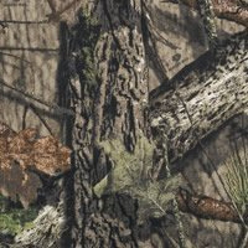 Covercraft 22-26 GMC Sierra 1500 Carhartt SeatSaver Custom Seat Cover - Mossy Oak Breakup