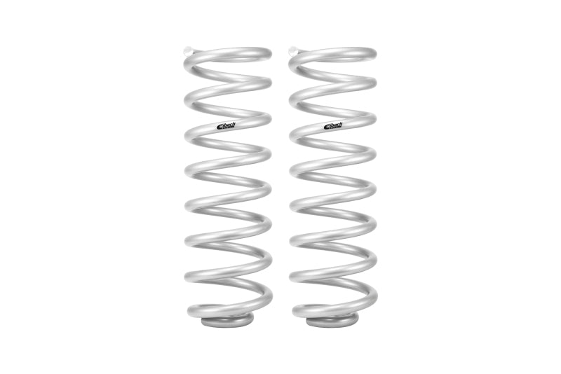 Eibach 22-26 Honda CR-V Pro-Kit - Set of 4 Springs