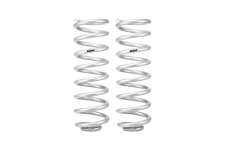 Eibach 22-26 Honda CR-V Pro-Kit - Set of 4 Springs