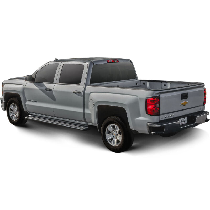 Photo - lifestyle view