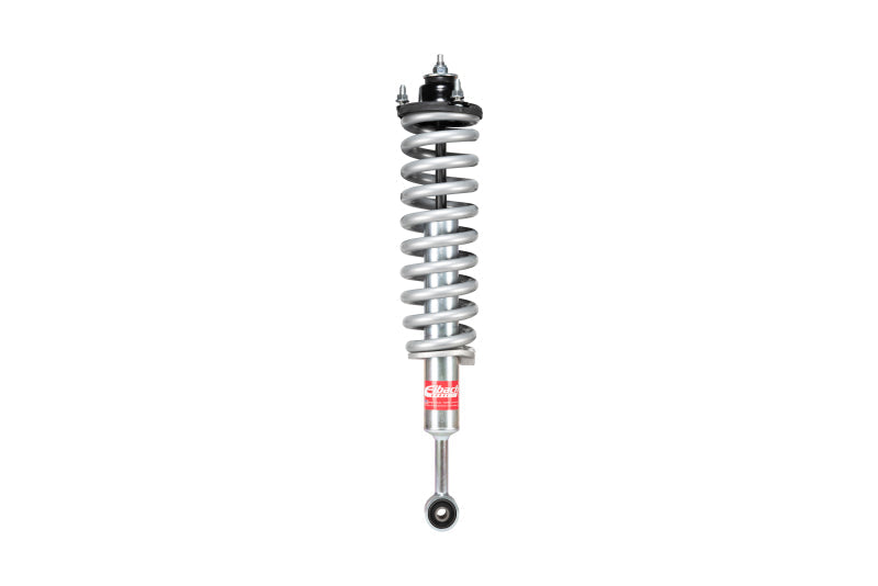 Eibach 24-26 Ineos Grenadier/Ineos Grenadier Quartermaster Pro-Truck 2.5 Reservoir Shocks - Rear