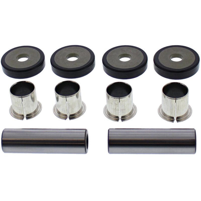 All Balls Racing Rear Ind. Knuckle Side Kit