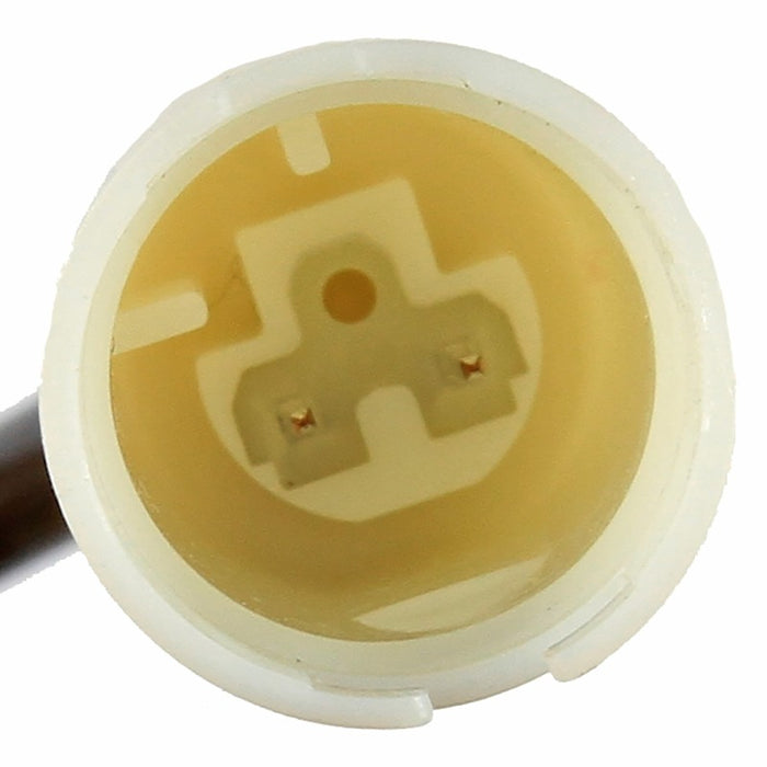 Photo - out of package